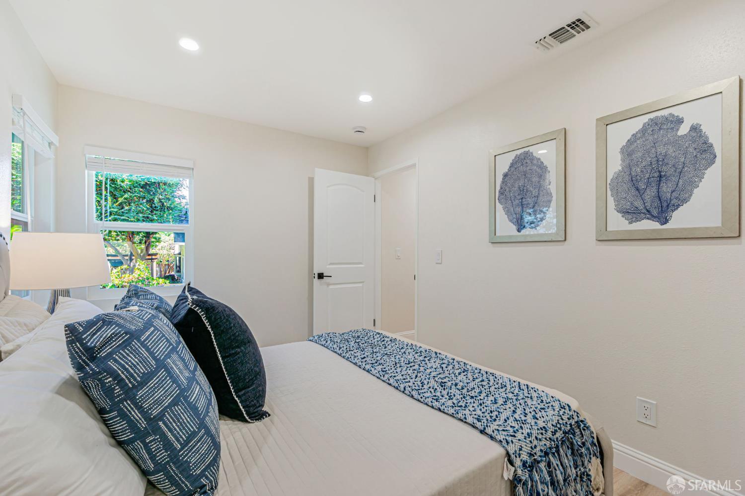 2017 Morello Avenue