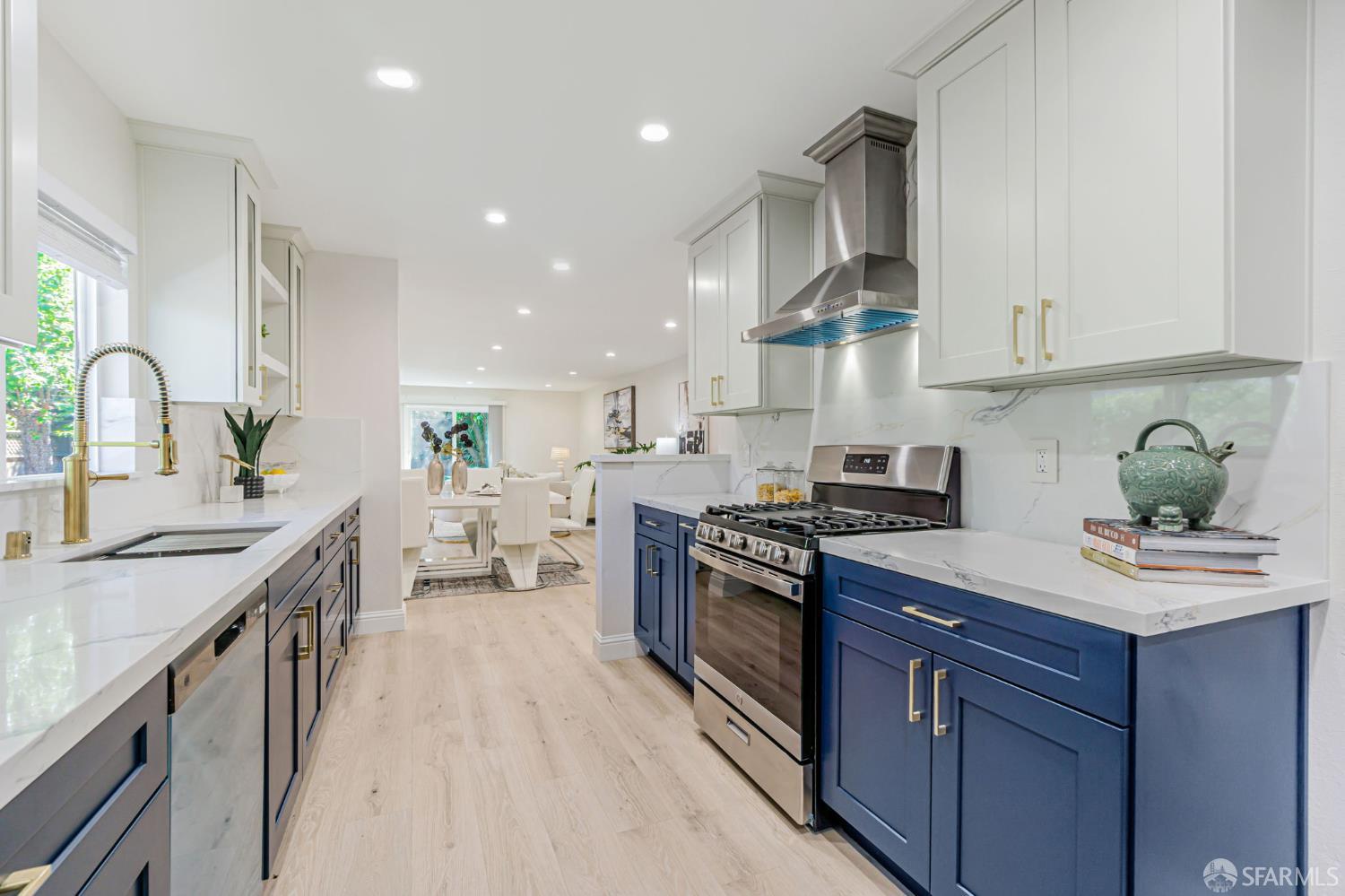 2017 Morello Avenue