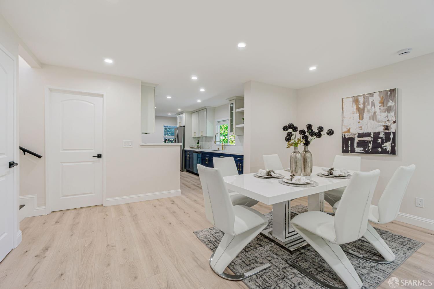 2017 Morello Avenue