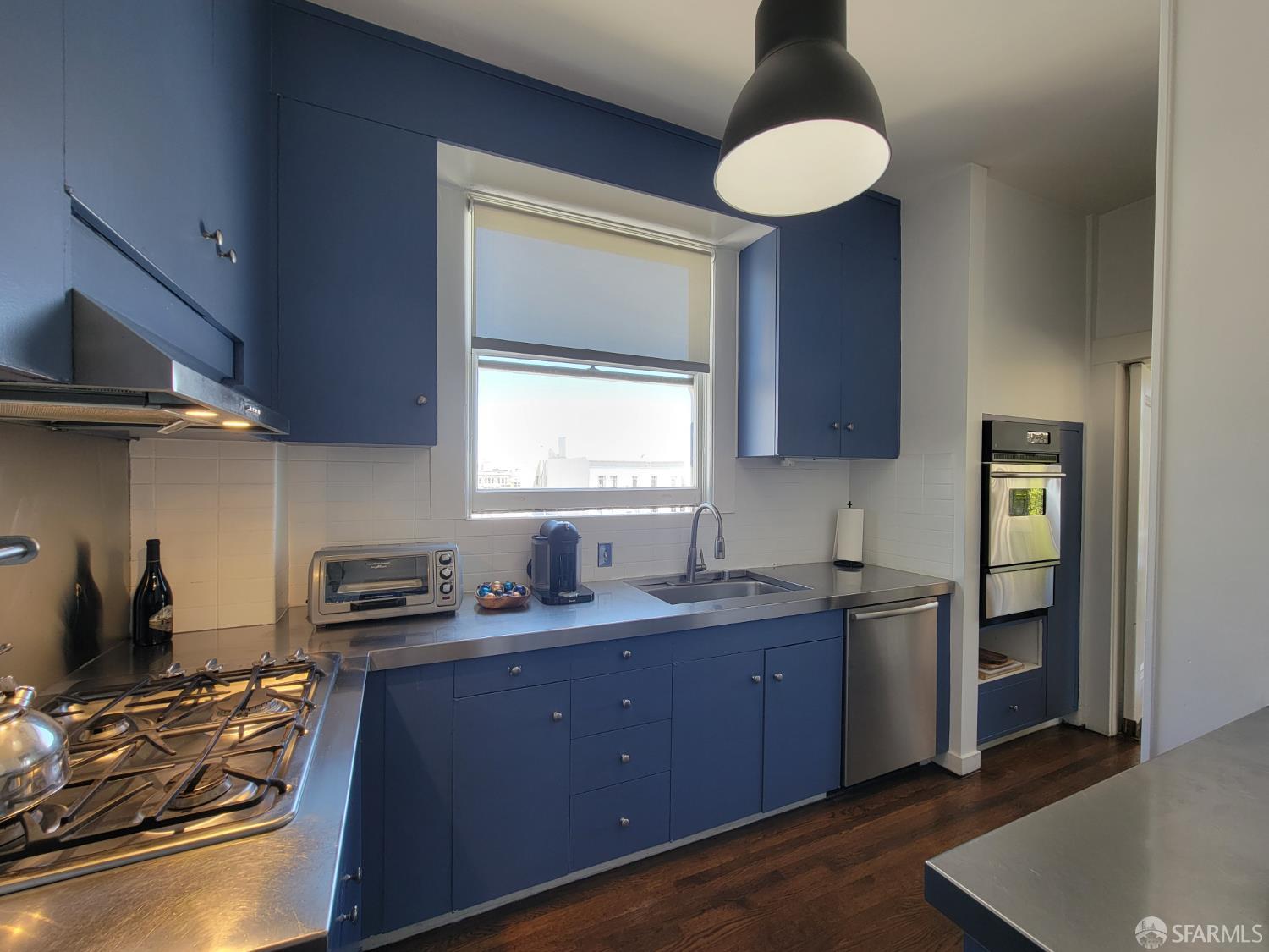 1740 Franklin Street # 10