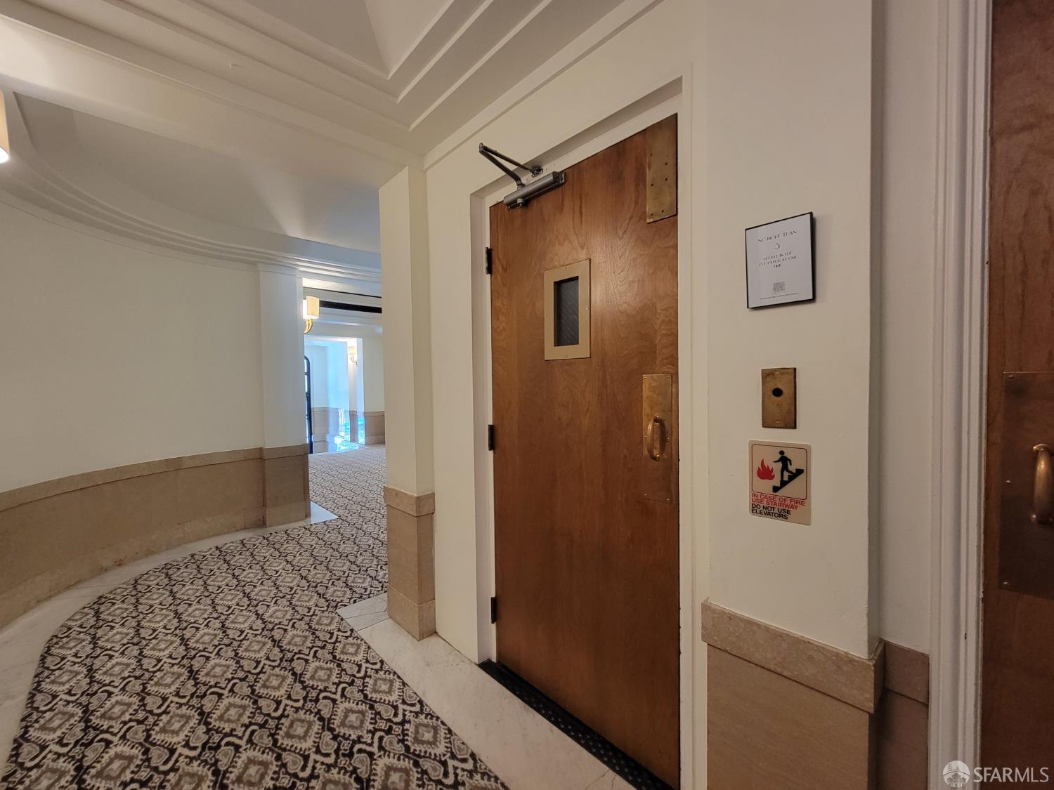 1740 Franklin Street # 10