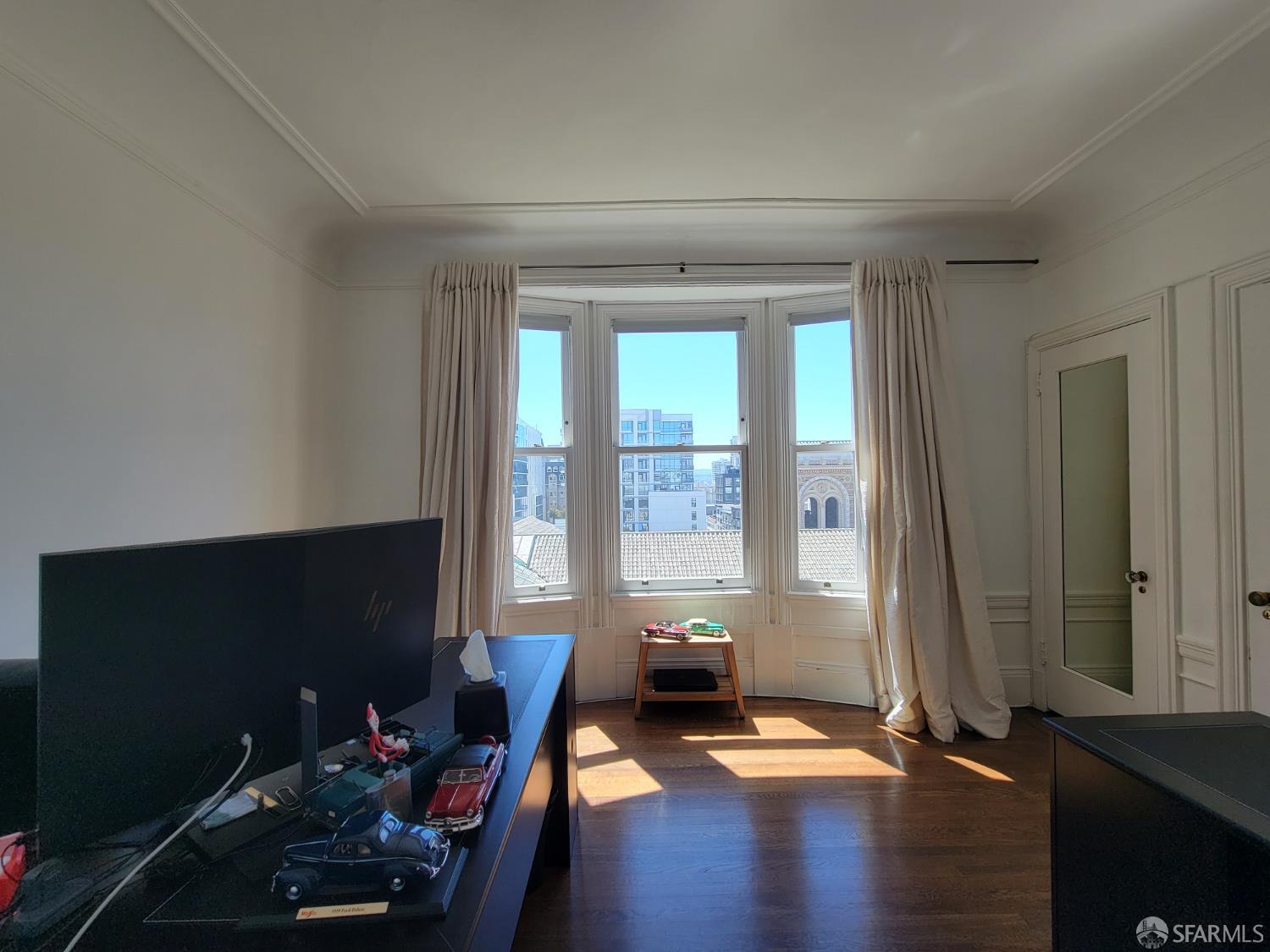 1740 Franklin Street # 10