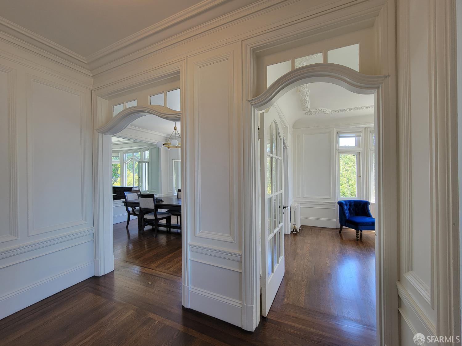 1740 Franklin Street # 10