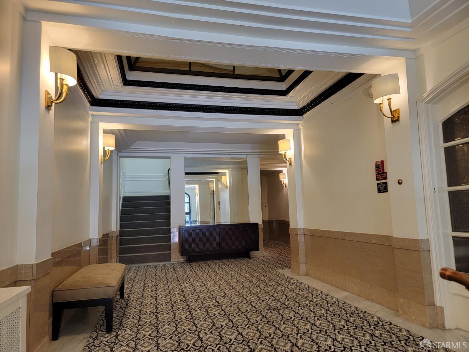 1740 Franklin Street # 10