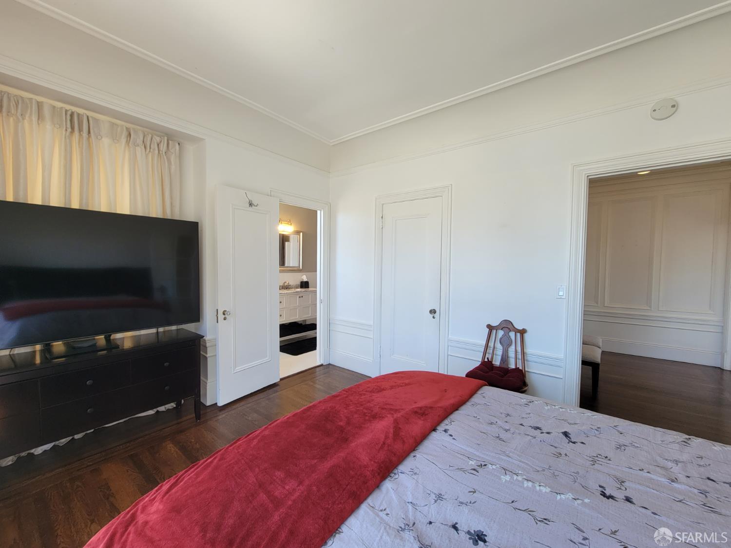 1740 Franklin Street # 10