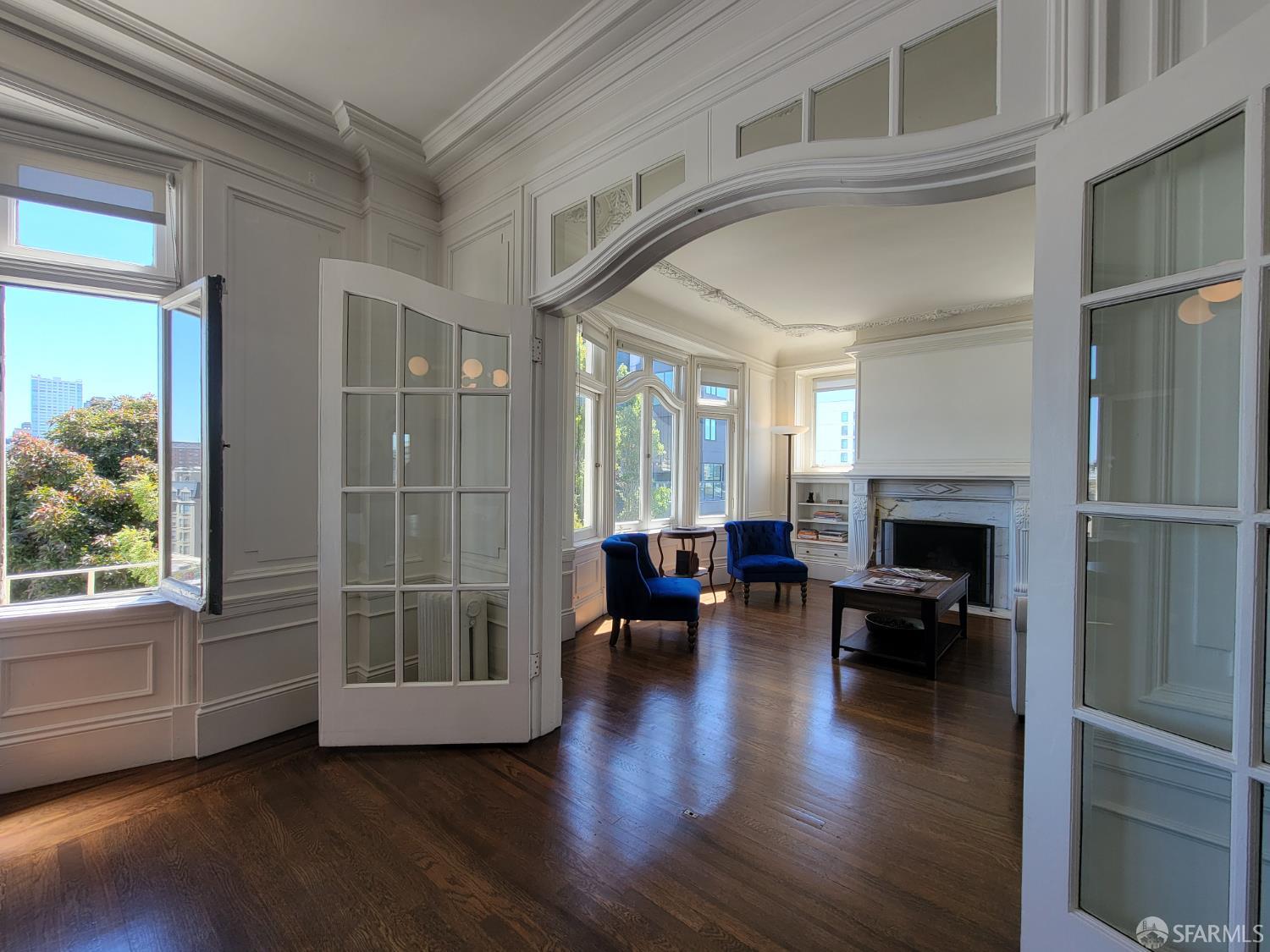 1740 Franklin Street # 10