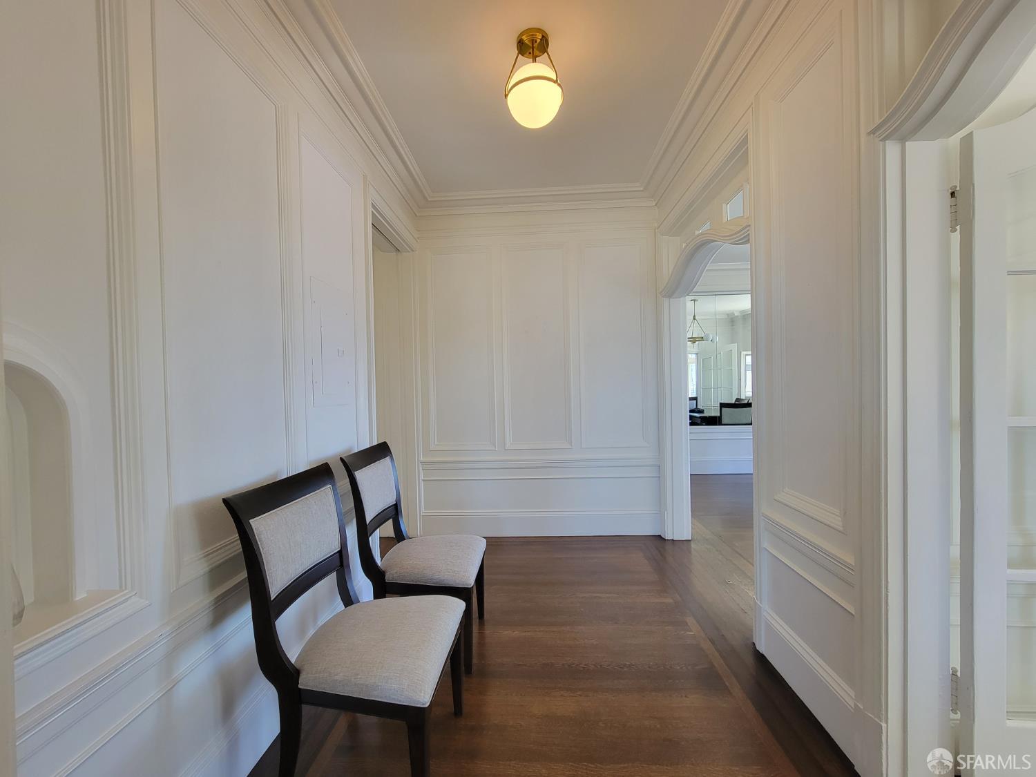 1740 Franklin Street # 10