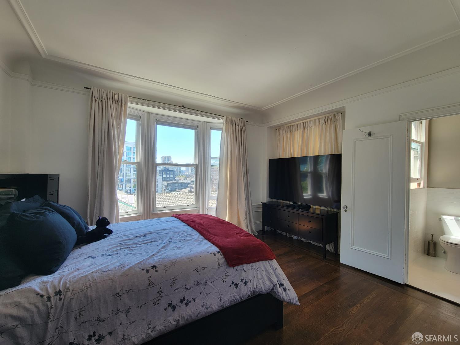 1740 Franklin Street # 10