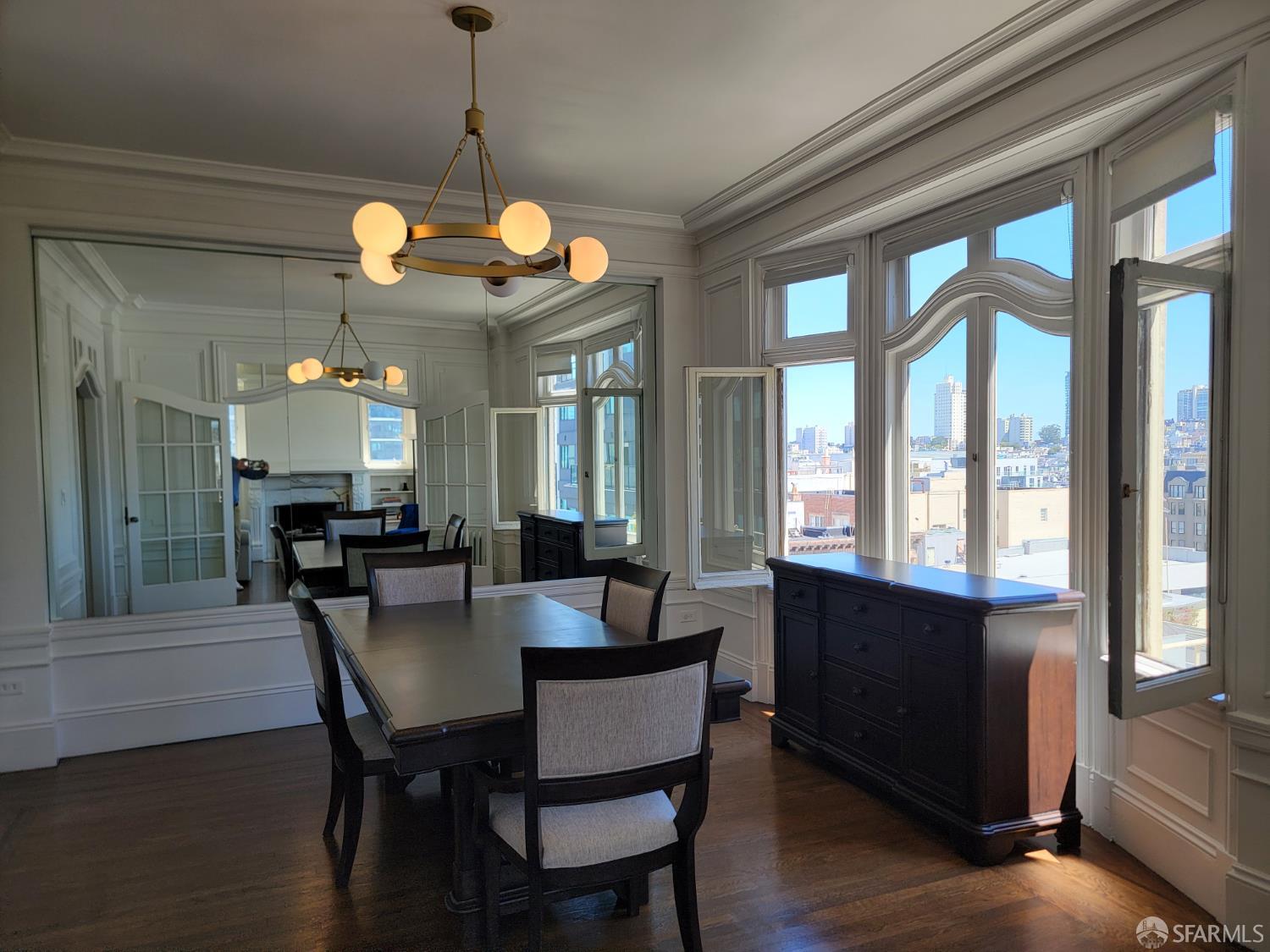 1740 Franklin Street # 10