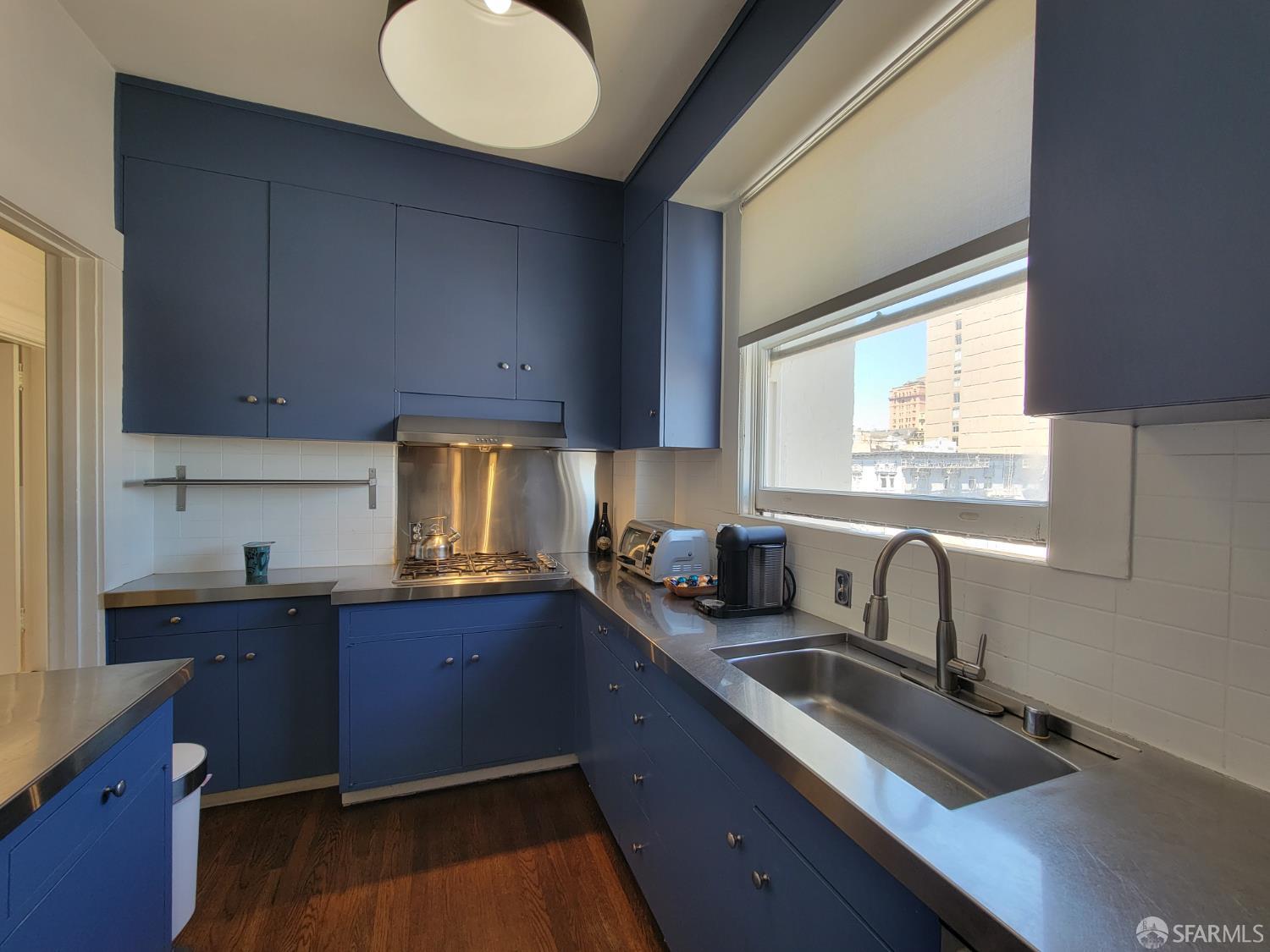 1740 Franklin Street # 10