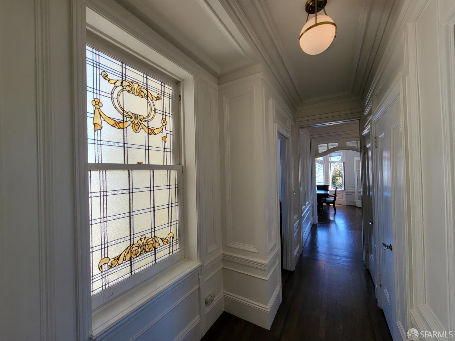 1740 Franklin Street # 10