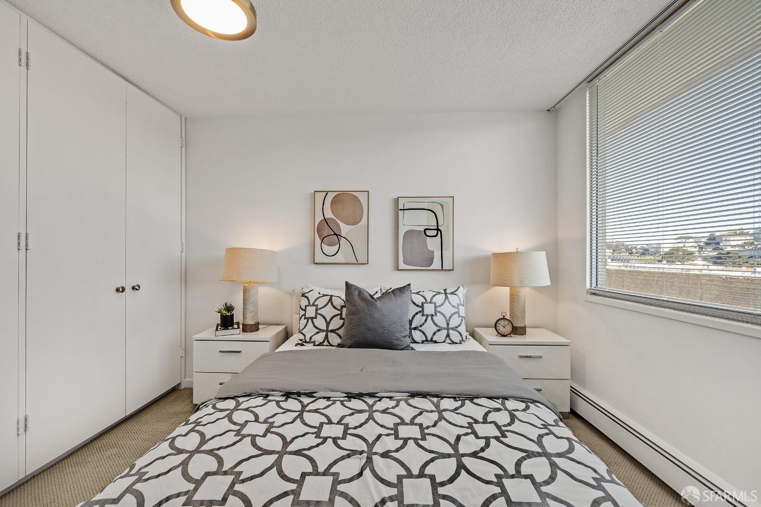 1050 North Point Street # 906