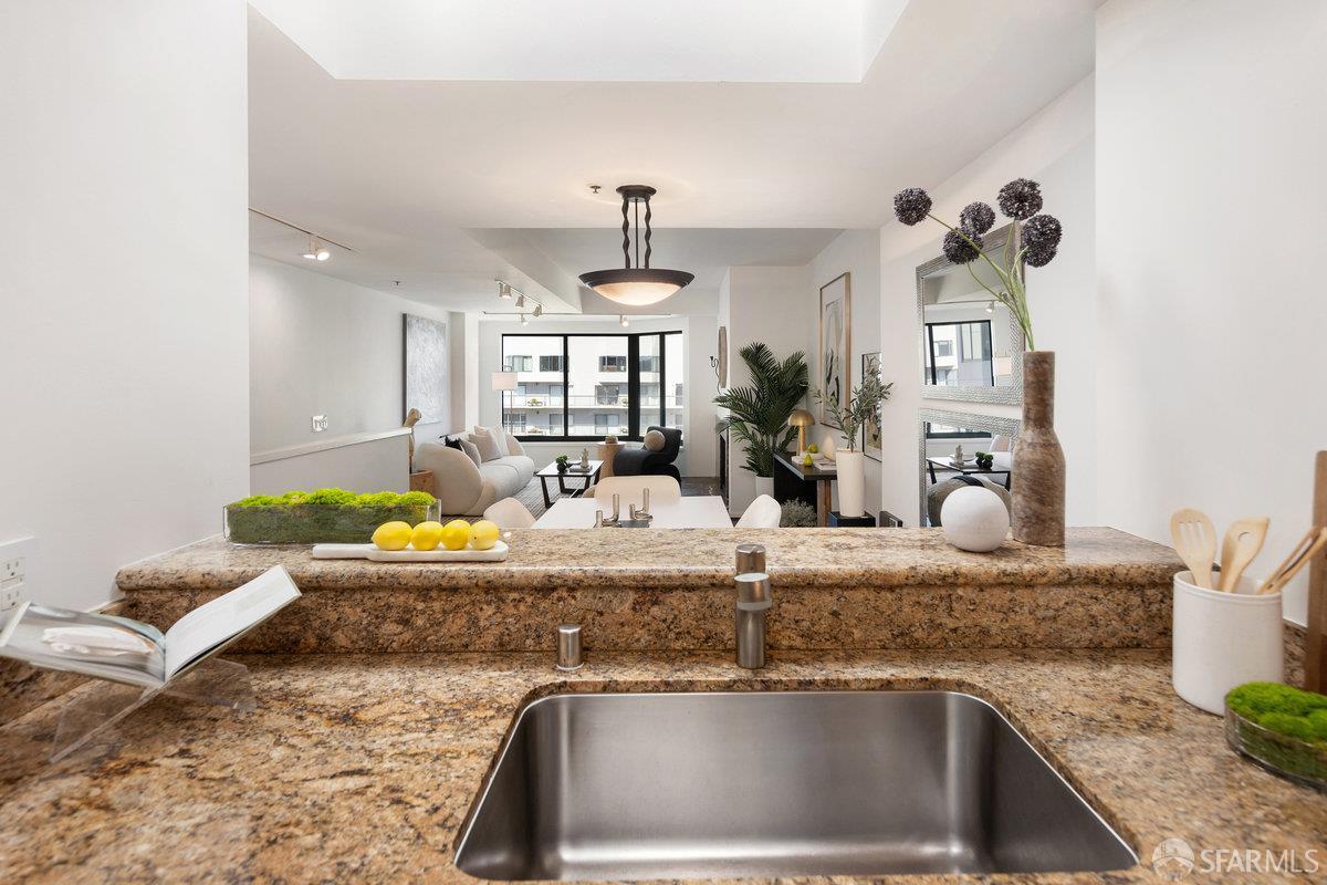 601 Van Ness Avenue # 67