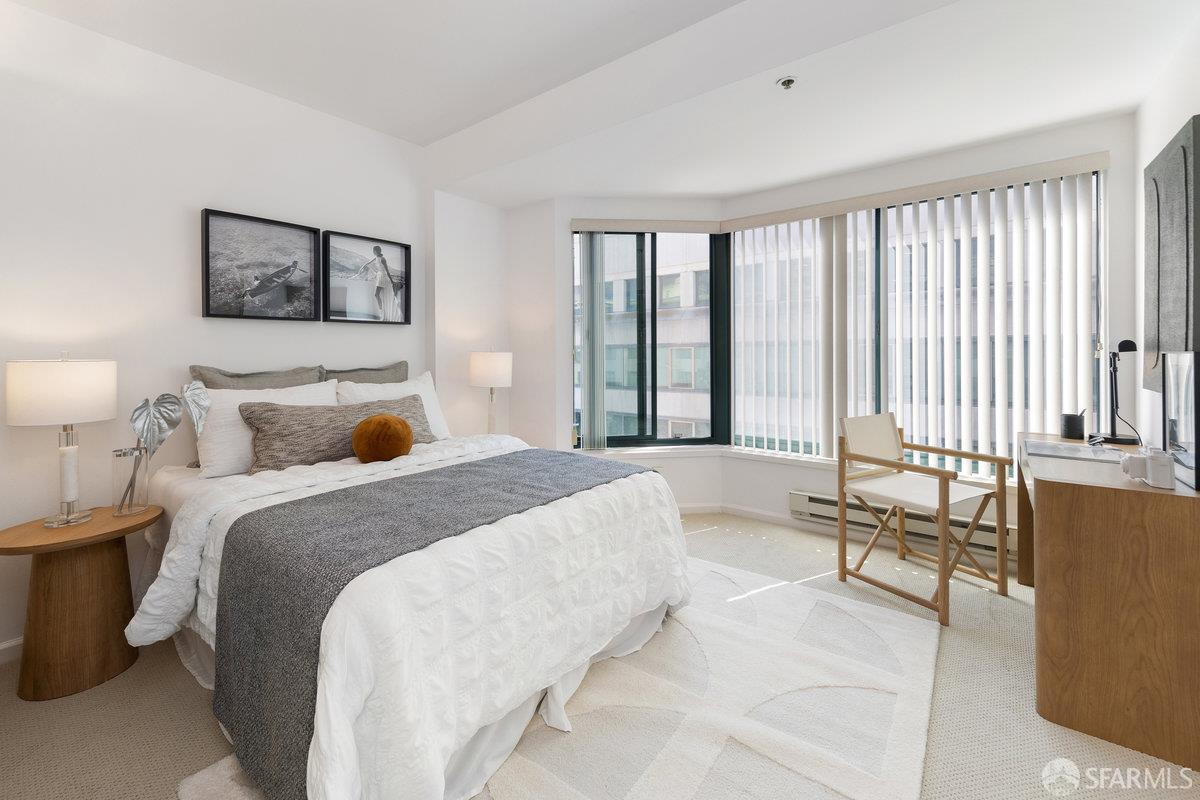 601 Van Ness Avenue # 67