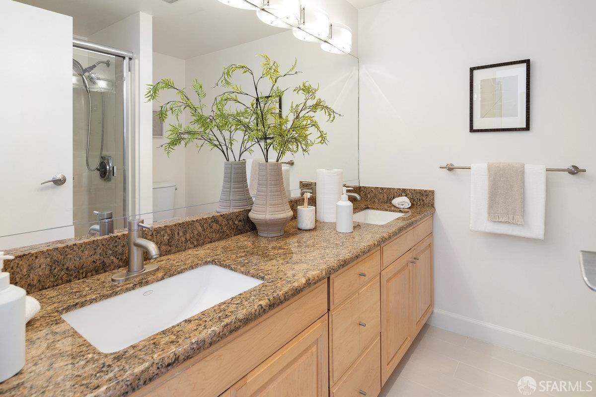 601 Van Ness Avenue # 67