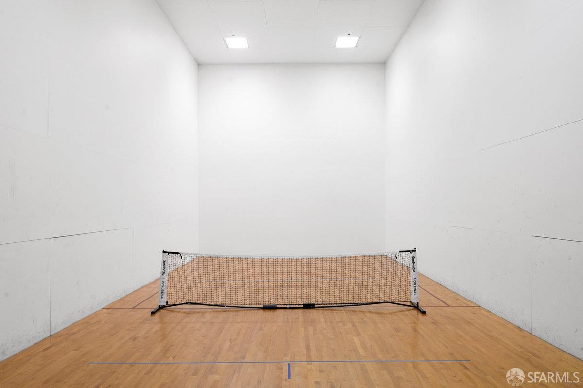 601 Van Ness Avenue # 67