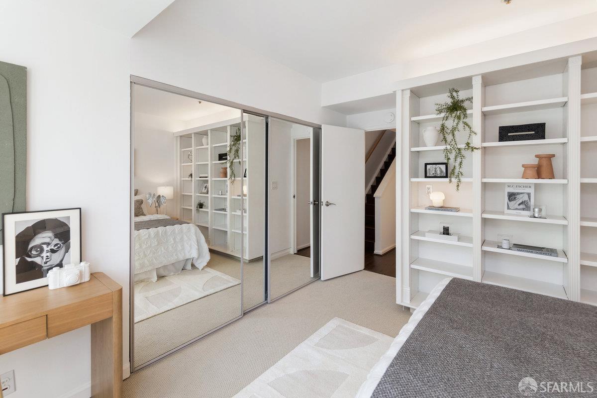 601 Van Ness Avenue # 67