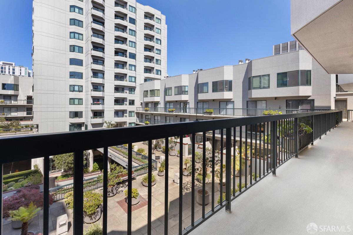 601 Van Ness Avenue # 67