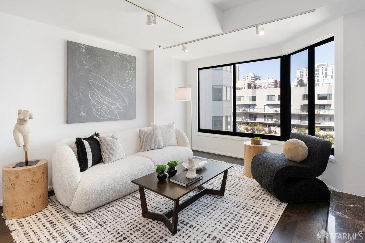 601 Van Ness Avenue # 67