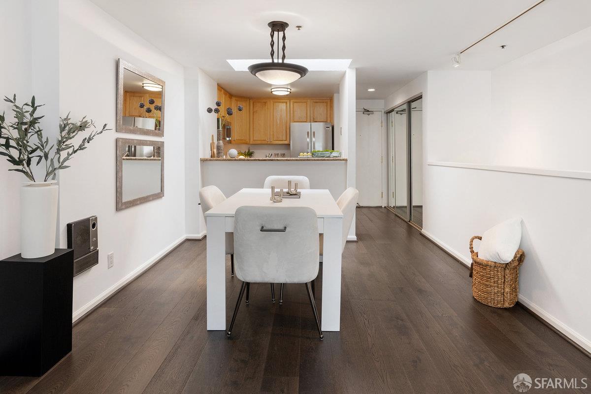 601 Van Ness Avenue # 67