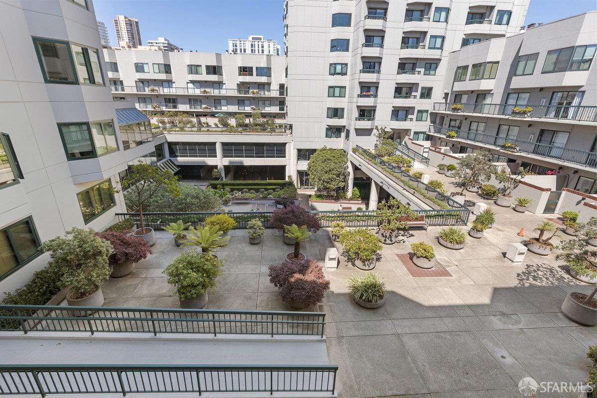 601 Van Ness Avenue # 67