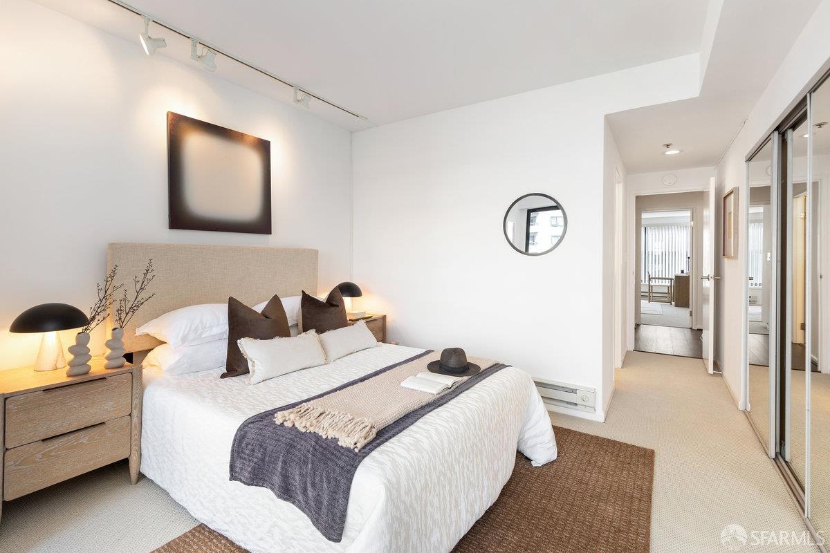 601 Van Ness Avenue # 67