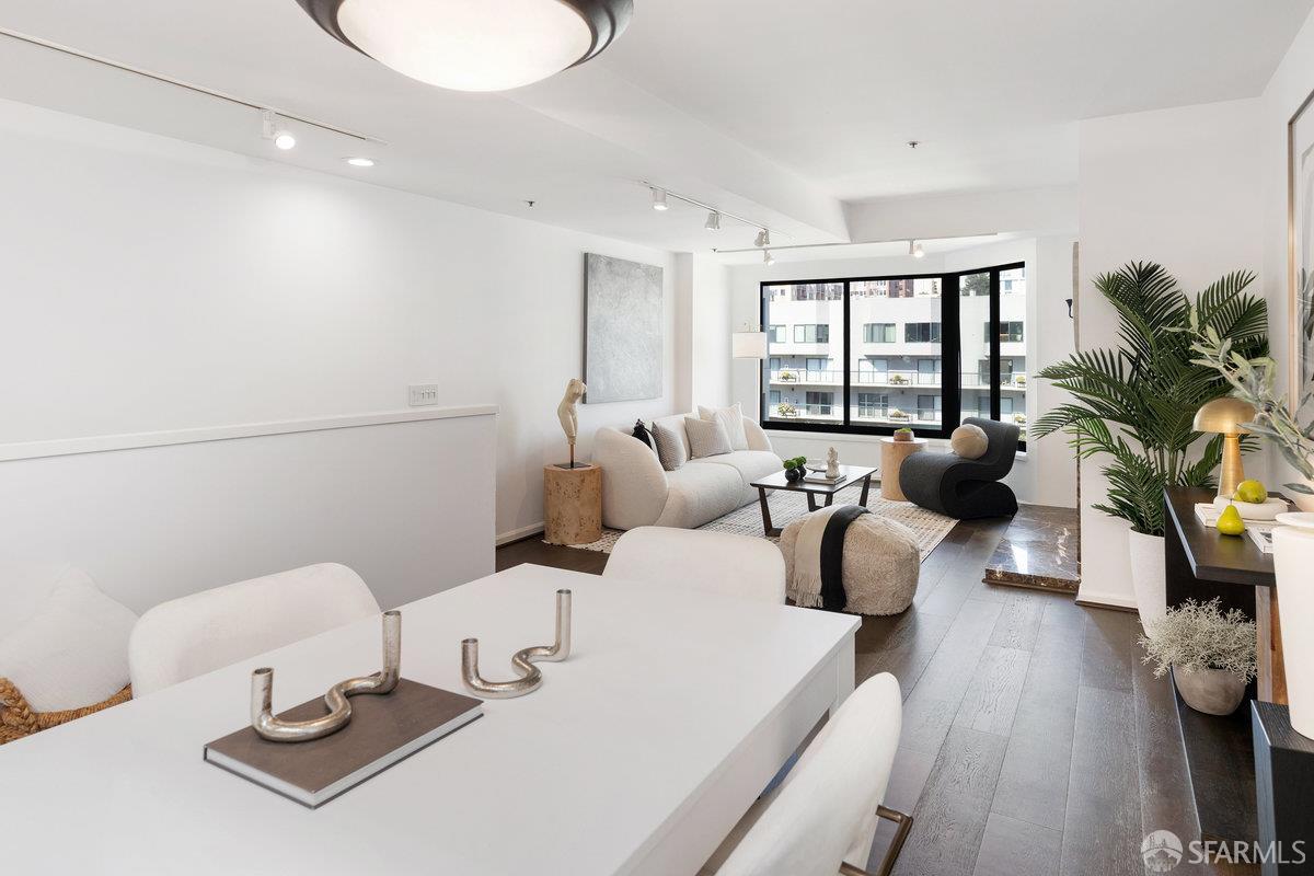 601 Van Ness Avenue # 67