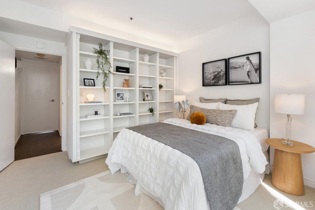 601 Van Ness Avenue # 67
