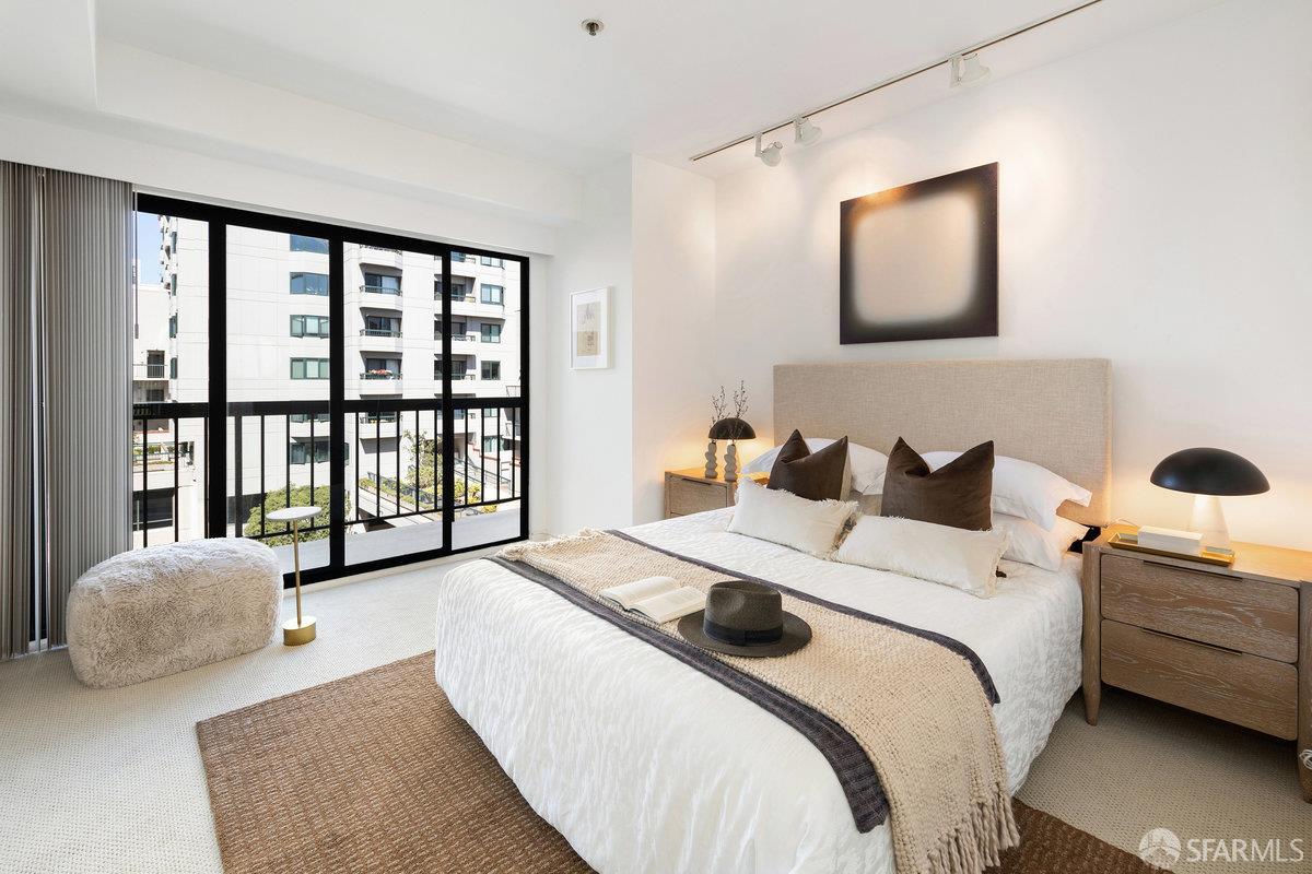 601 Van Ness Avenue # 67