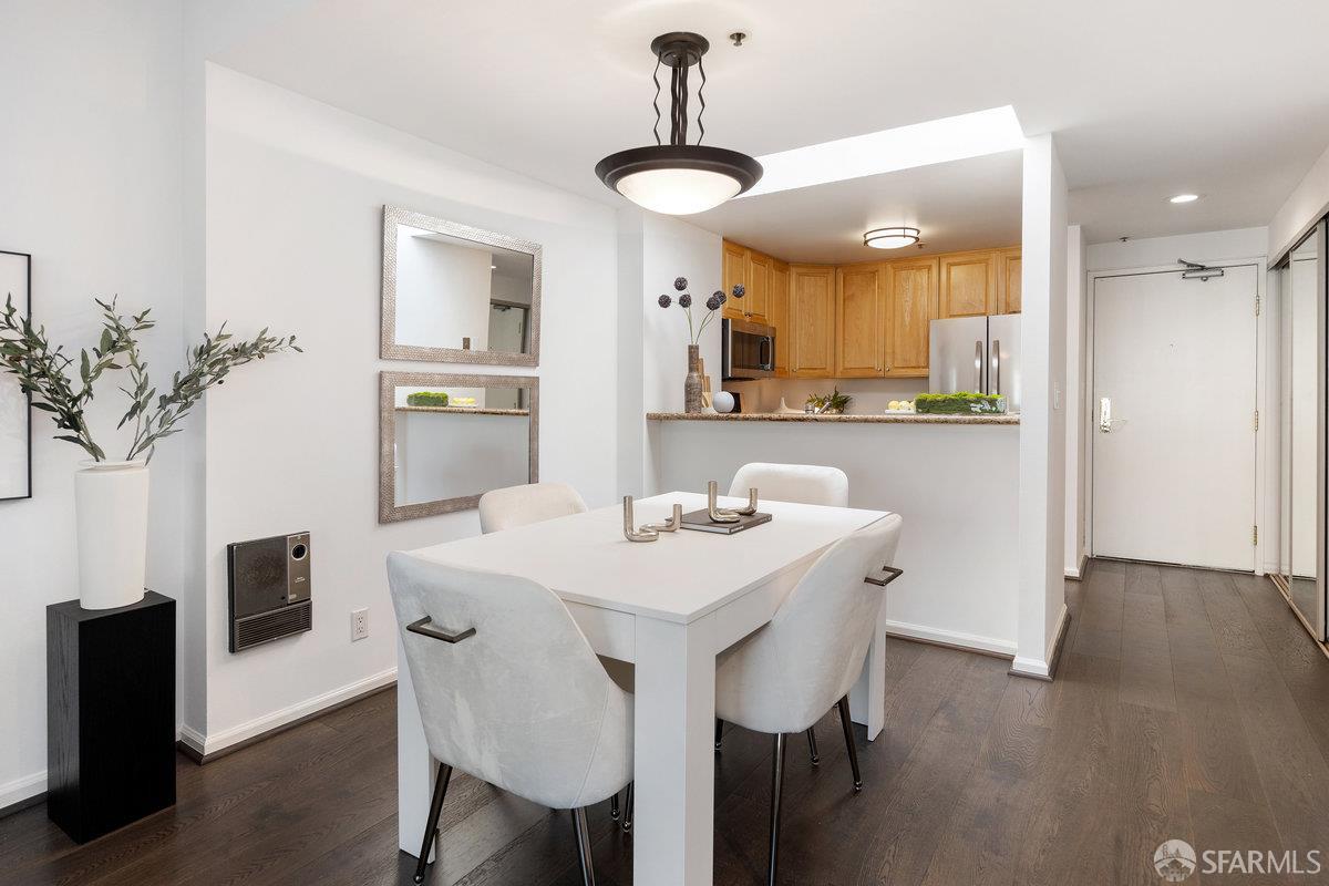 601 Van Ness Avenue # 67