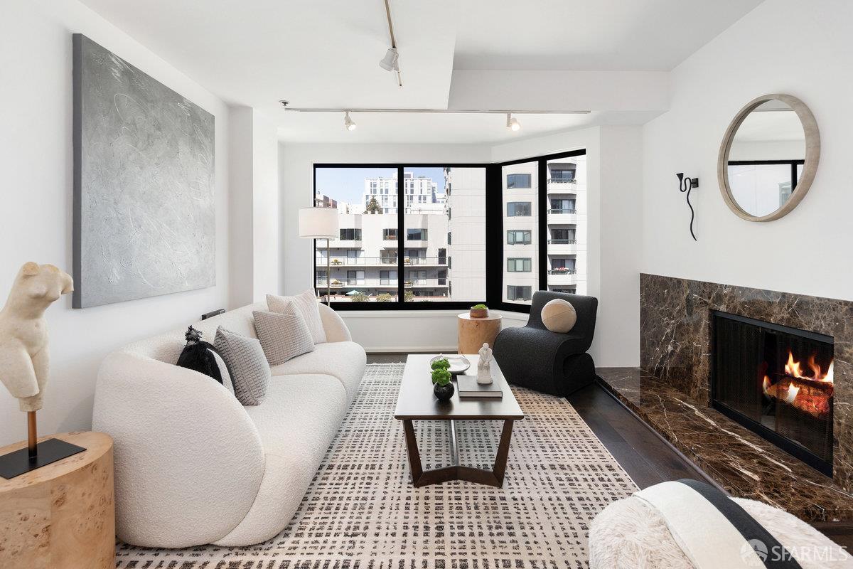 601 Van Ness Avenue # 67