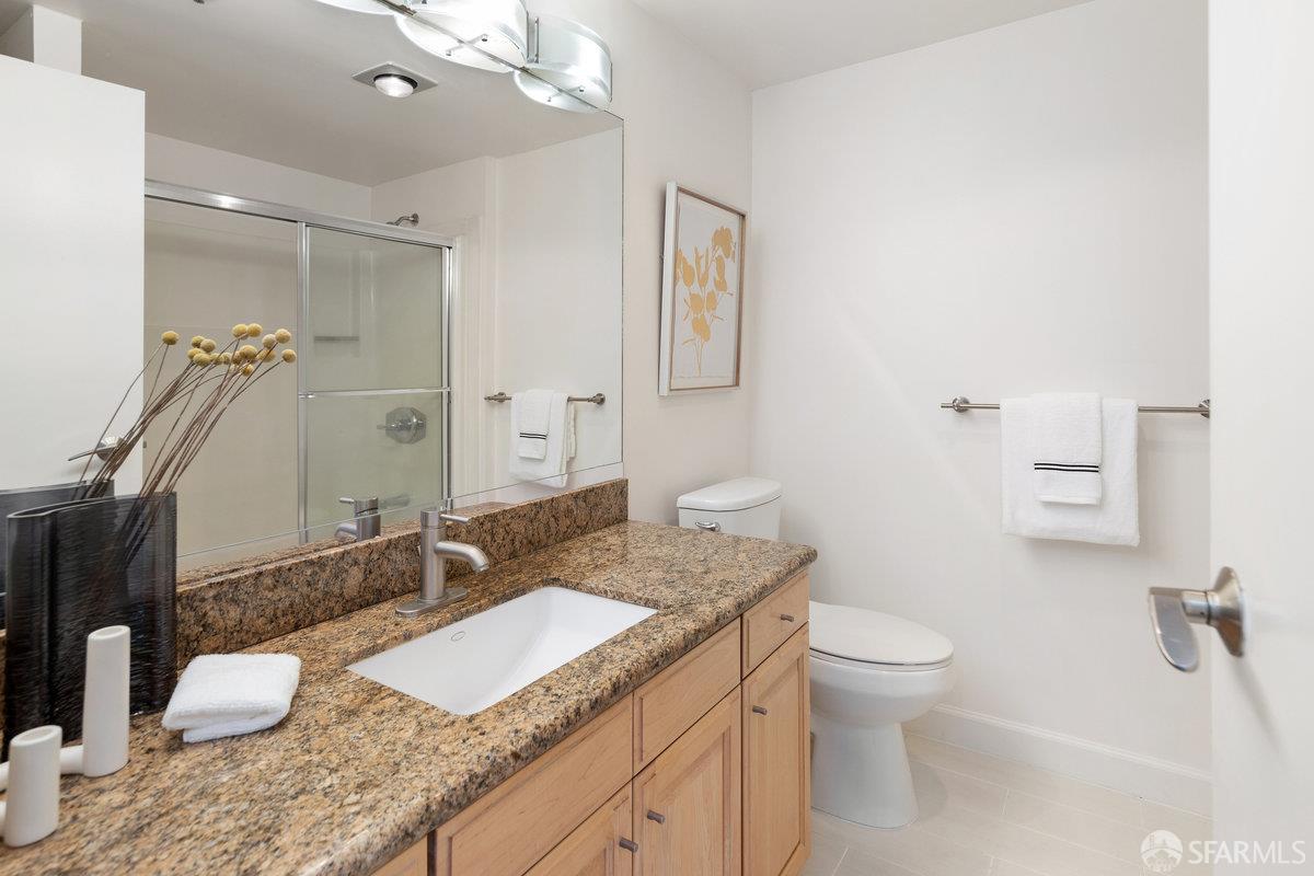 601 Van Ness Avenue # 67