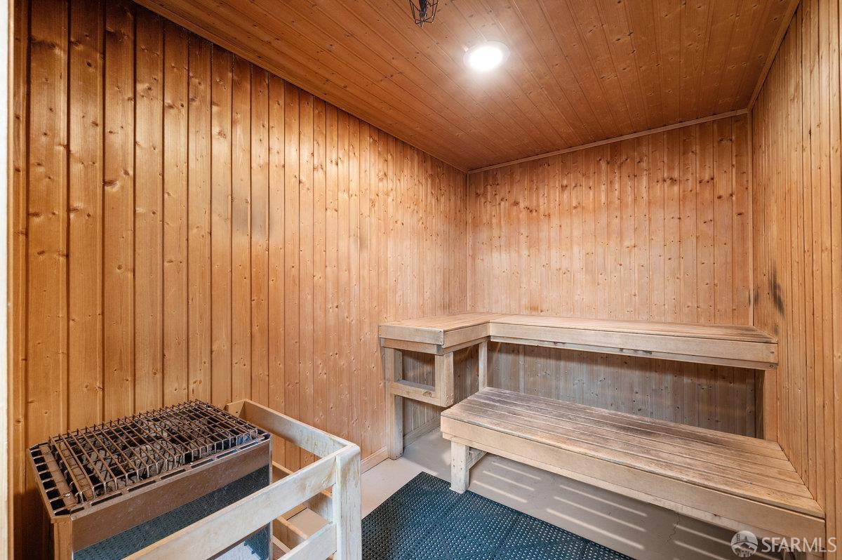 601 Van Ness Avenue # 67