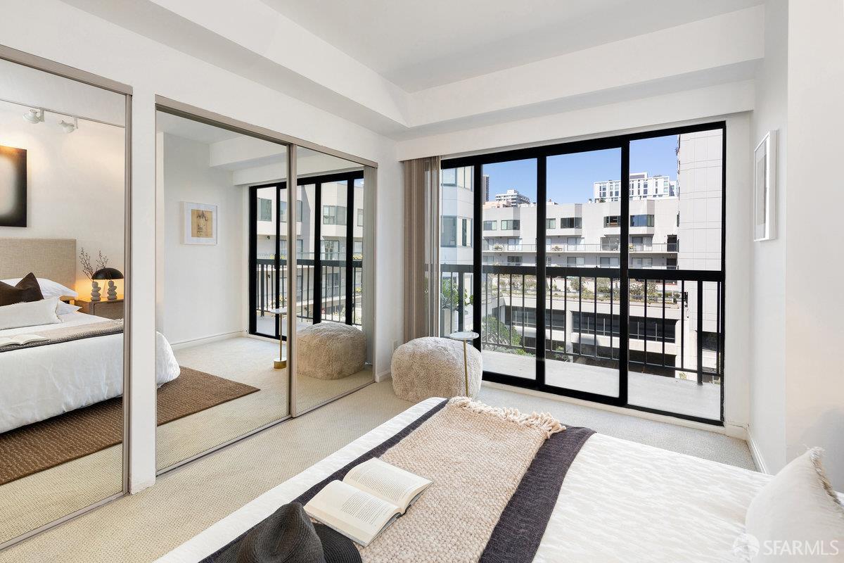 601 Van Ness Avenue # 67