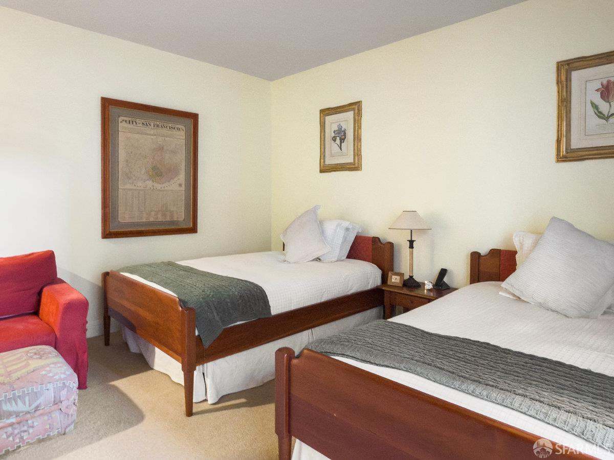 1340 Clay Street # 404