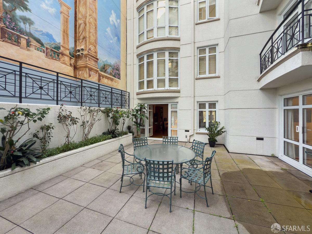 1340 Clay Street # 404