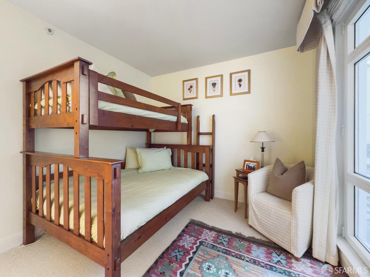 1340 Clay Street # 404