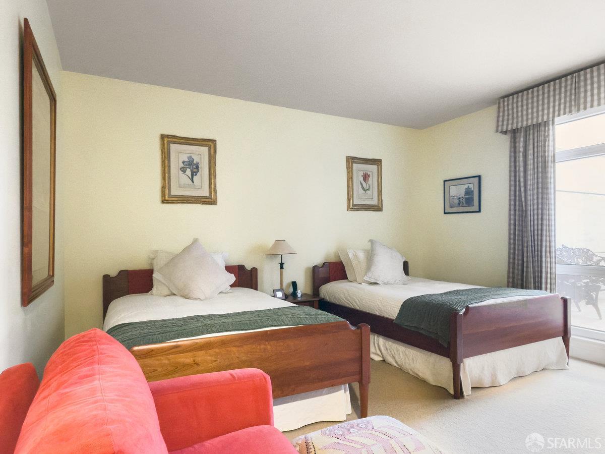 1340 Clay Street # 404