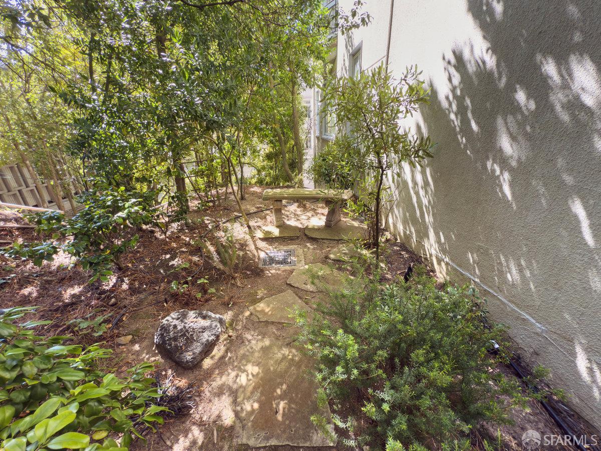 1340 Clay Street # 404