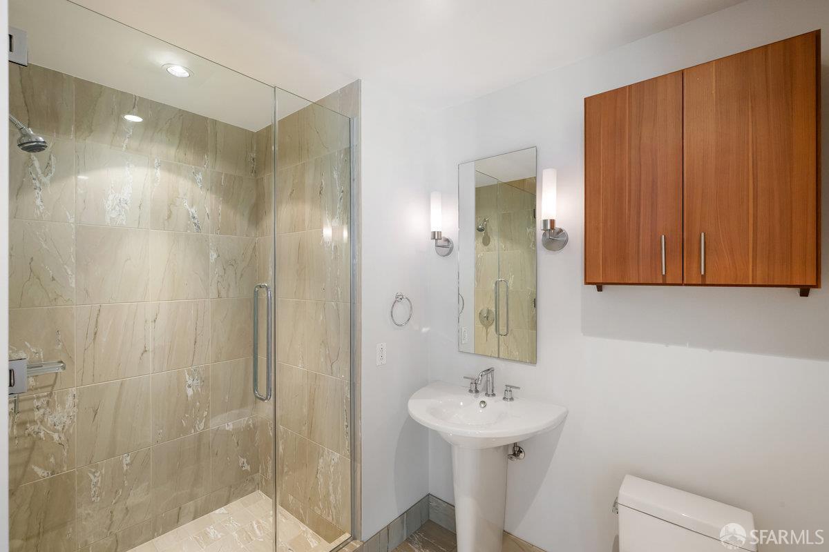 301 Mission Street # 29D