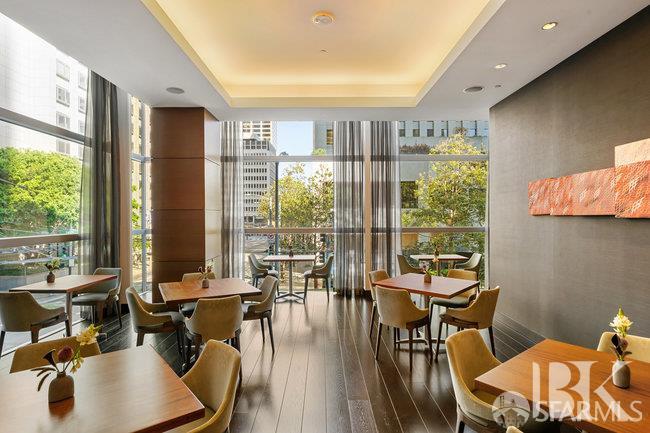 301 Mission Street # 29D