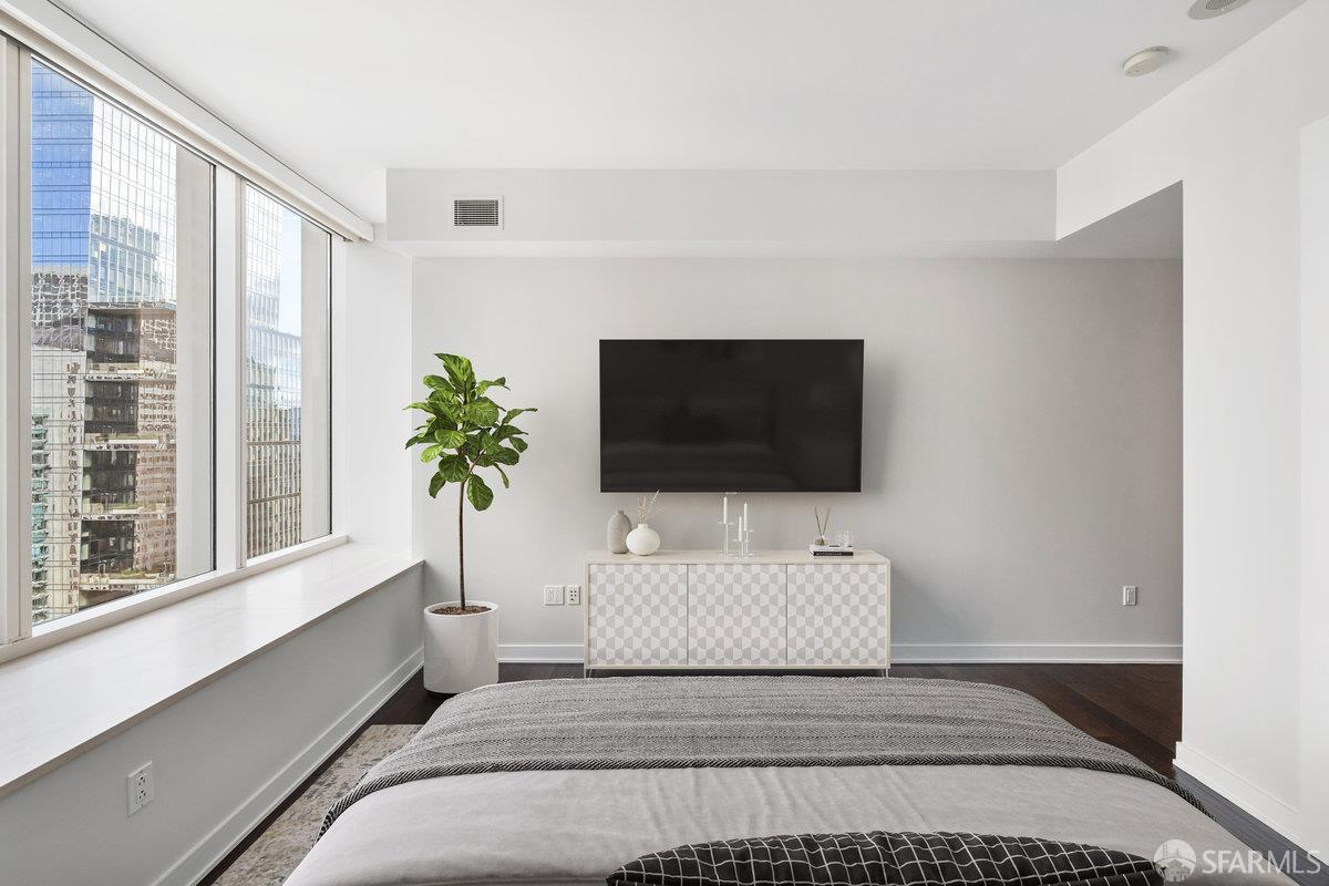 301 Mission Street # 29D