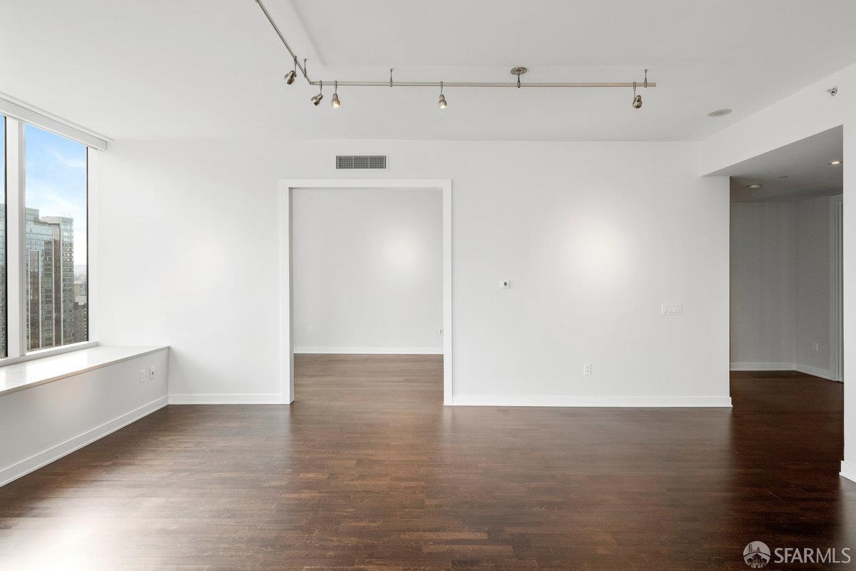 301 Mission Street # 29D