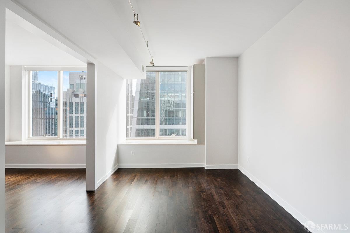 301 Mission Street # 29D