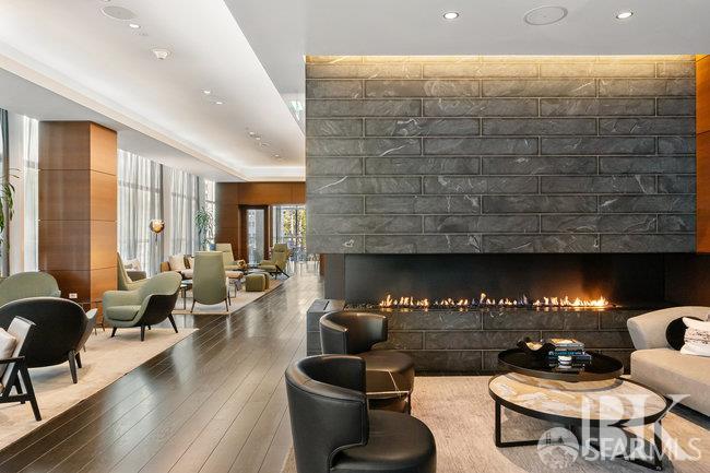 301 Mission Street # 29D