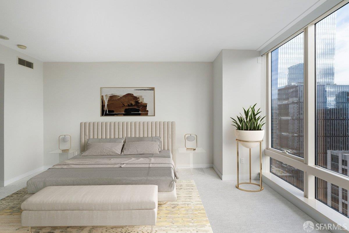 301 Mission Street # 29D