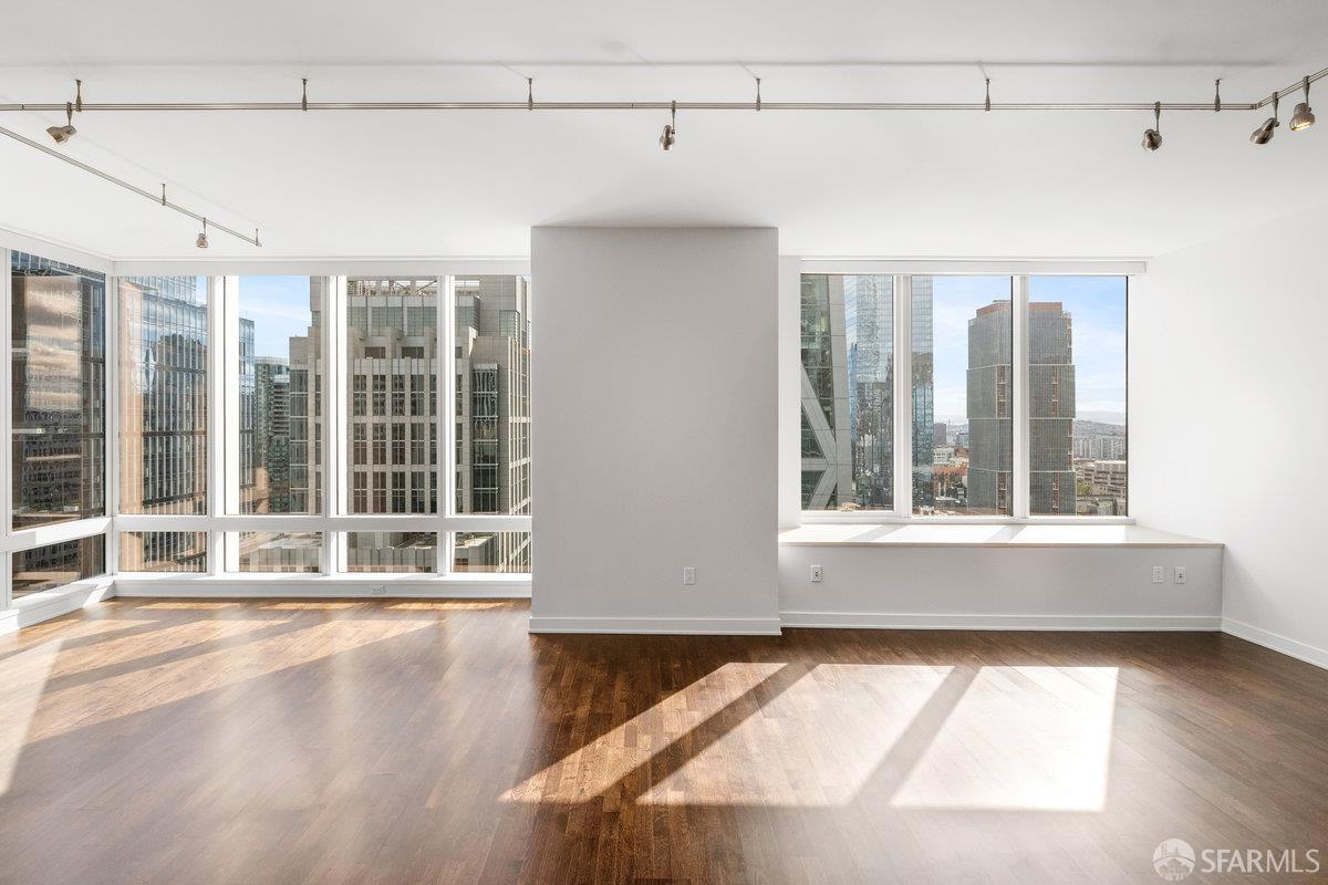 301 Mission Street # 29D