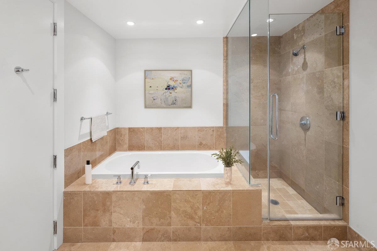 301 Mission Street # 29D