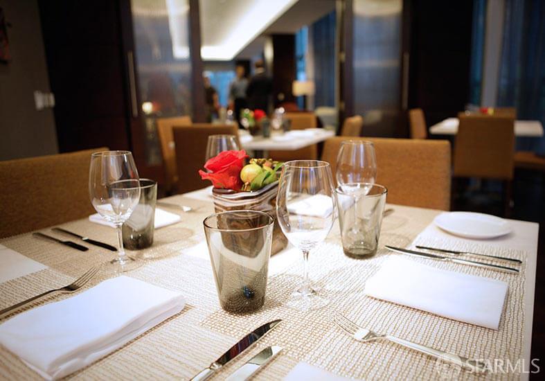 301 Mission Street # 29D