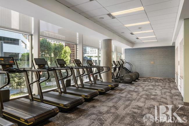 301 Mission Street # 29D